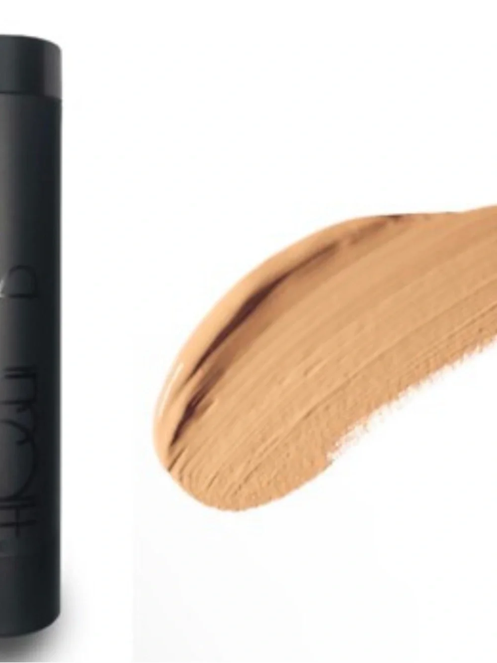 New Surratt Surreal Skin Foundation Beige #8 Foundation StickNeutral Coverage